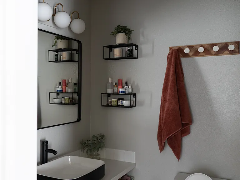605 Ponderosa Dr — Photo 21