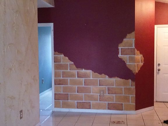 2nd image of 6955 NW 173rd Dr APT 102