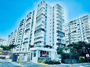 6400 Isla Verde Ave #9I, Carolina, PR 00979