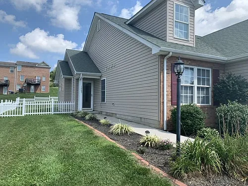 1065 Elk Dr Photo 1