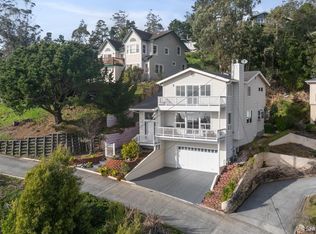 131 El Granada Blvd, El Granada, CA 94018