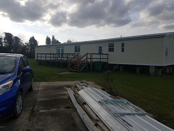 2nd image of 1063 Rock Cir
