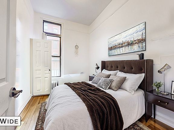 2nd image of 201 Sullivan St APT 1C