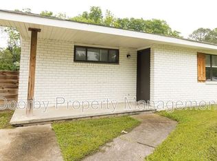 5031 Cameron Ln, Chattanooga, TN 37411