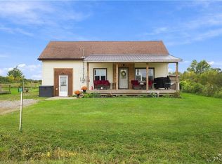 736 Port Maitland Rd, Haldimand County, ON N1A 2W6