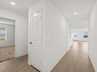 11200 Loch Erie Cv, Mustang Ridge, TX 78610