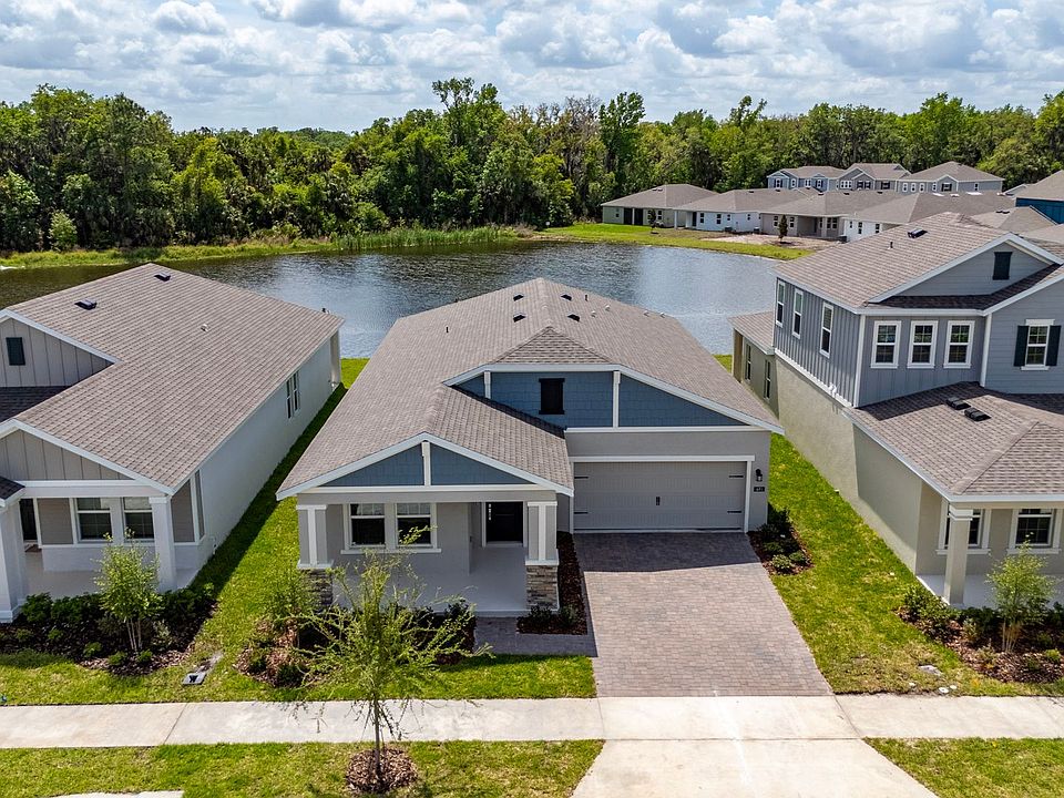 1st image of 691 Terrapin Dr