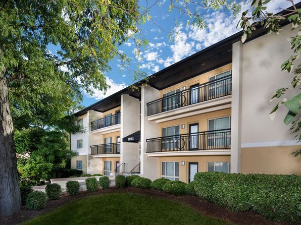 10898 Bucknell Dr #722
