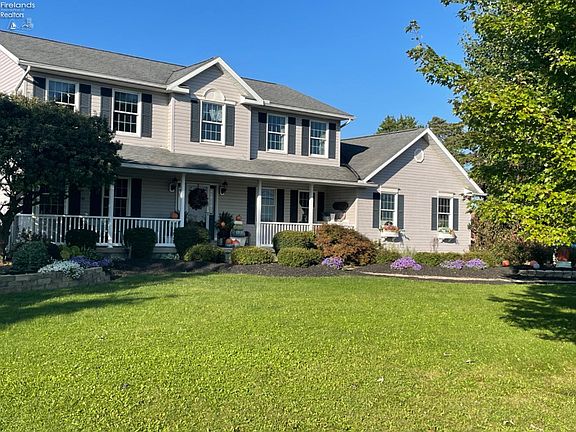 2nd image of 4938 County Road 247