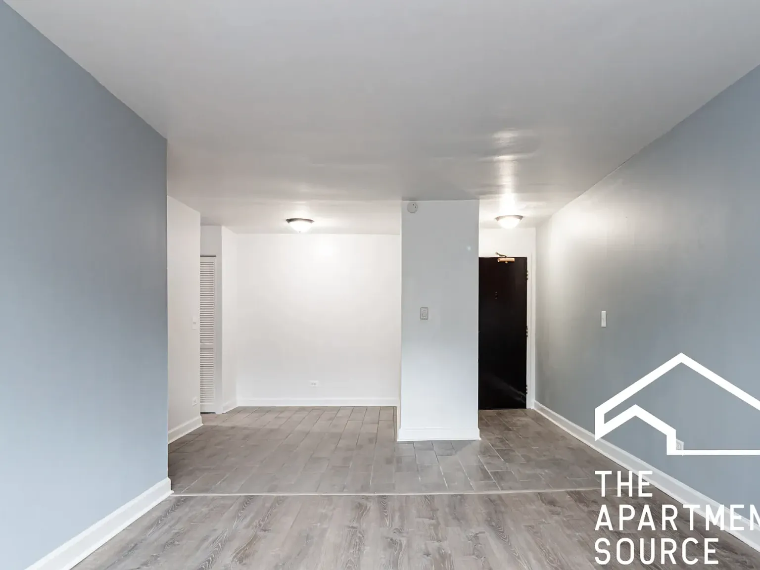 2 bed, 1.5 bath, 750 sqft, $2,600 — Photo 3