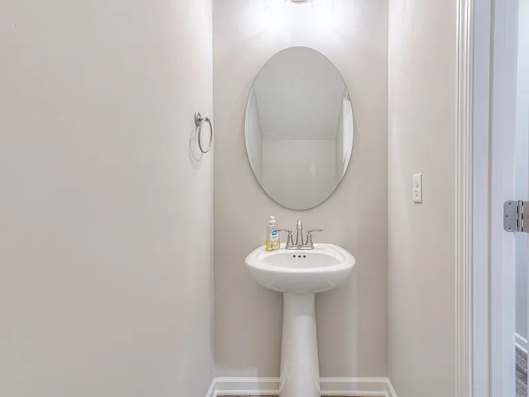 4319 Spyglass Dr — Photo 3