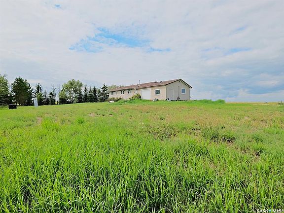 4th image of  Rural Address