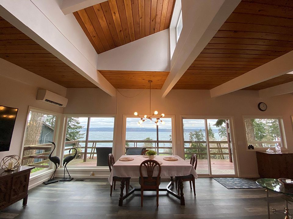 1st image of 758 Arbor Dr
