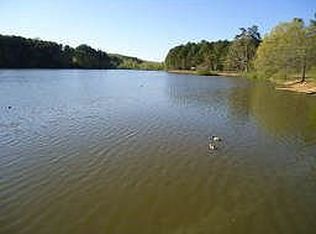 3578 Chelsea Cres, Atlanta, GA 30319