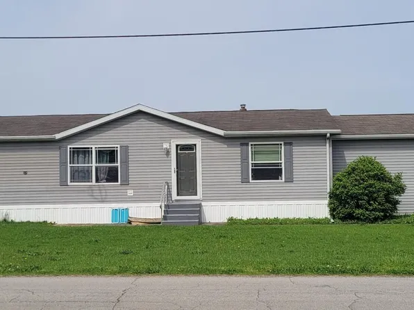 600 Ulms Dr, Van Wert, OH 45891