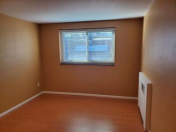 5th image of 1243 N Gaylord St APT 107