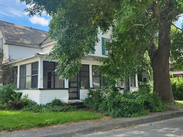 10 Richardson Court, Keene, NH 03431