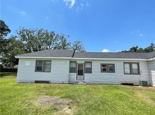 12225 River Rd #5, Luling, LA 70070