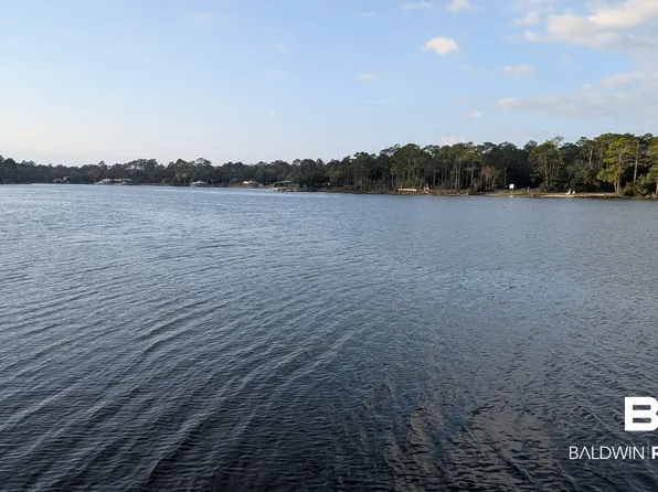 9091 Soldier Creek Rd, Lillian, AL 36549
