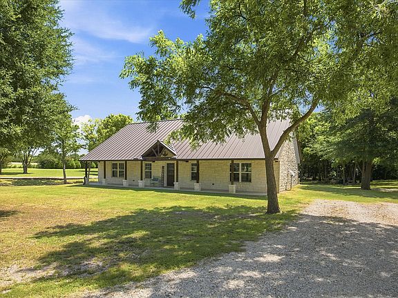 2nd image of 2301 County Road 1112