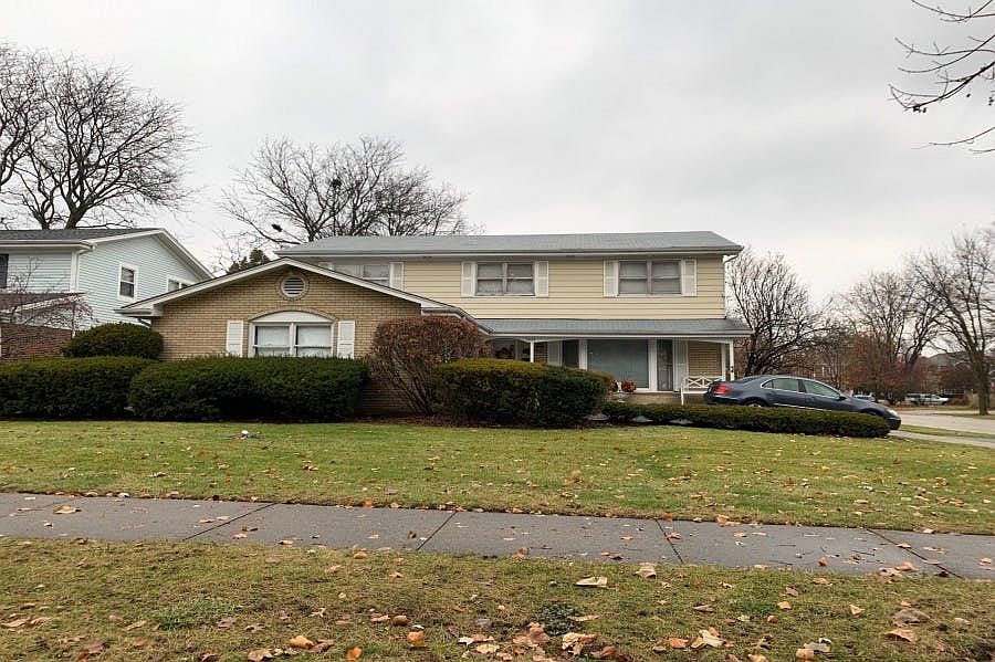 1st image of 2824 Knollwood Ln