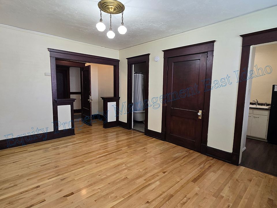 1st image of 340 S Arthur Ave APT 8
