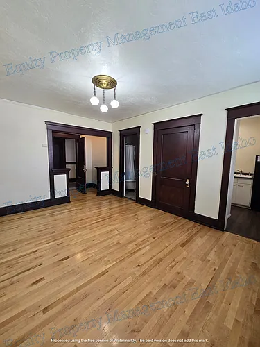 340 S Arthur Ave Photo 1