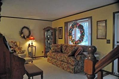 3rd image of 238 Daugherty Dr