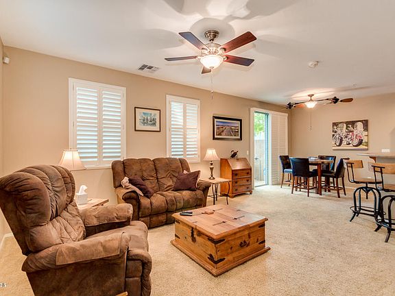 3rd image of 1255 S Rialto Dr Unit 172
