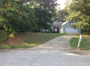 6057 Christina Ct, Bethlehem, GA 30620