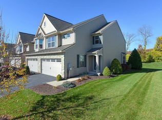 42 Rebecca Dr, Denver, PA 17517