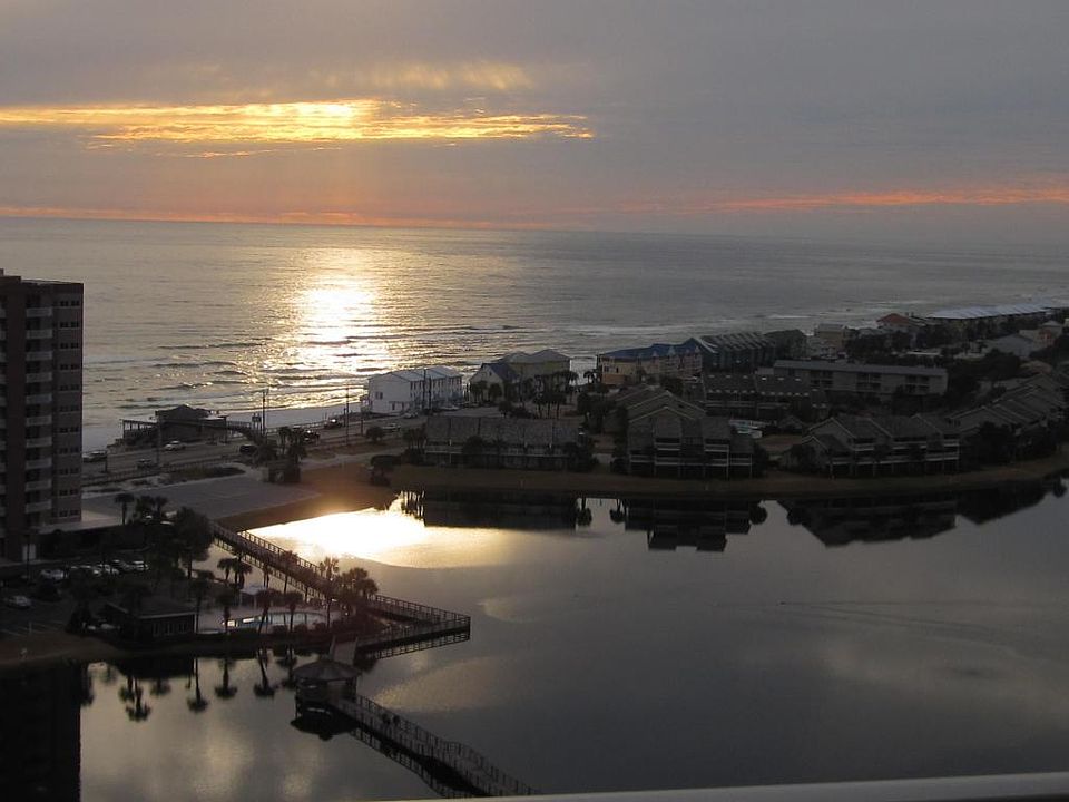 1st image of 122 Seascape Blvd #1701