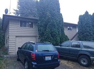 3950 Dayton Ave N, Seattle, WA 98103