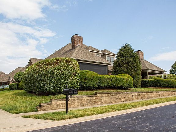 2nd image of 1595 Pine Needles Ln