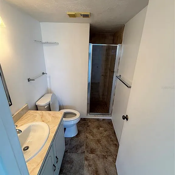 3600 S Ocean Shore Blvd #812 — Photo 16