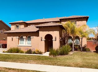 36472 Flower Basket Rd, Winchester, CA 92596