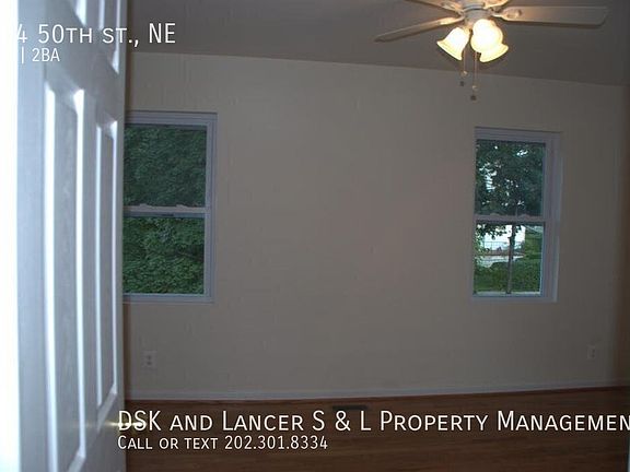 2nd image of 104 50th St NE