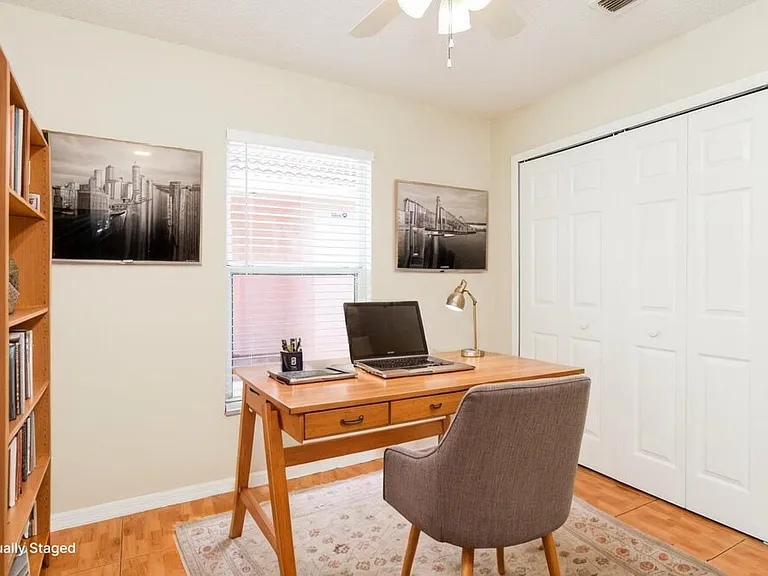 2282 Santa Lucia St — Photo 16