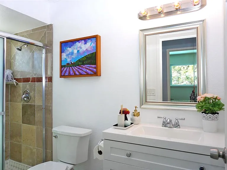 378 Spring Valley Ln — Photo 11