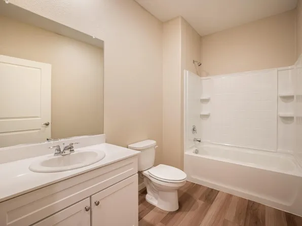 4315 Canada Way, Rio Vista, CA 94571