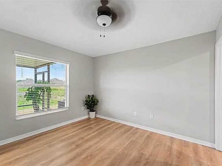 13407 Crest Lake Dr — Photo 13