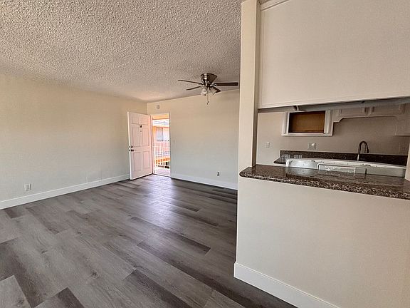 5th image of 1133 Freeman Ave APT 14
