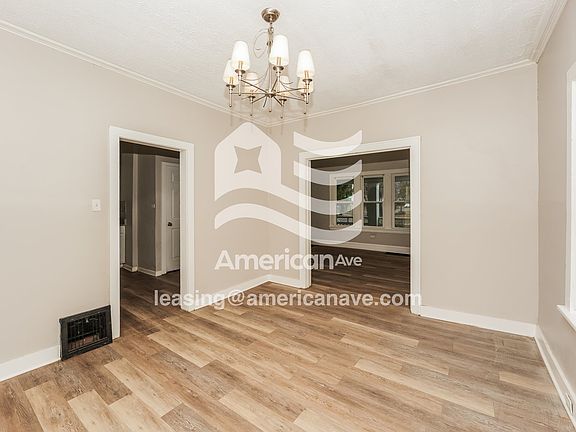 479153_004_dining_room_4.jpg