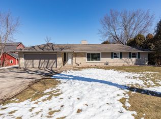 2962 Omro Rd, Oshkosh, WI 54904