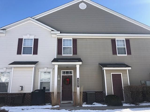 1st image of 3490 Cherry Ln Unit F