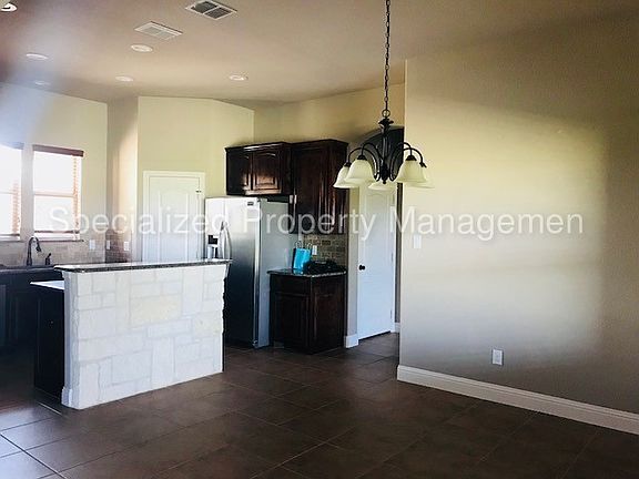 3rd image of 117 Olivia Dr
