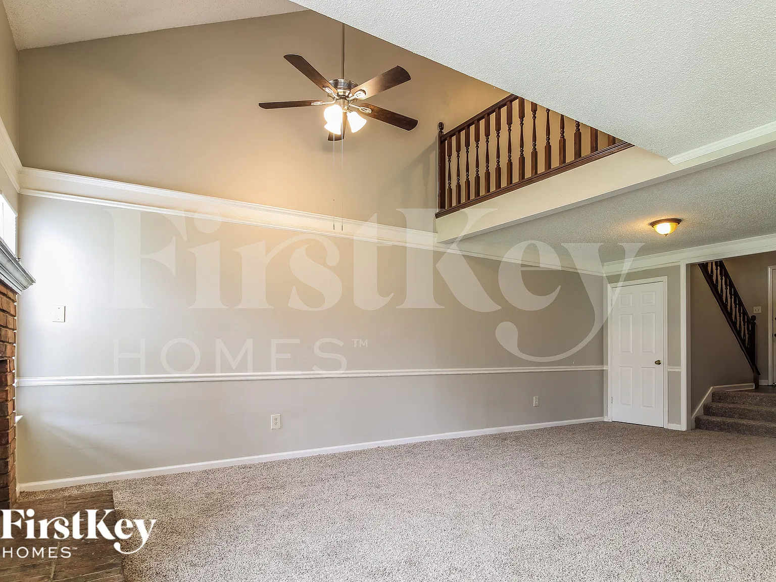 2 bed, 2.5 bath, 1387 sqft, $1,540 — Photo 4