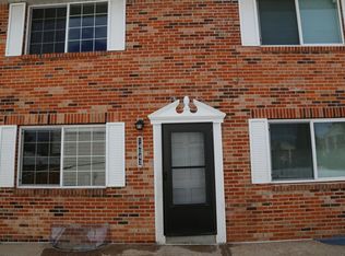 14043 E Bails Pl, Aurora, CO 80012