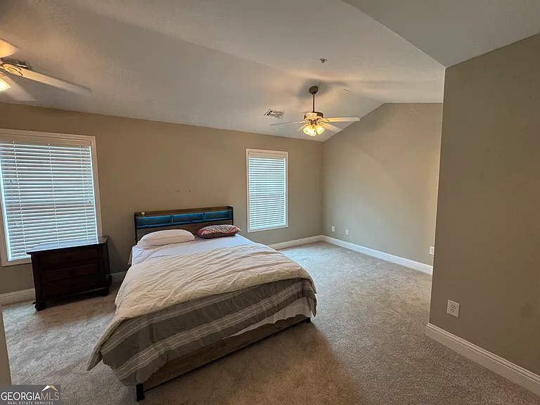 255 Oconee River Cir — Photo 20