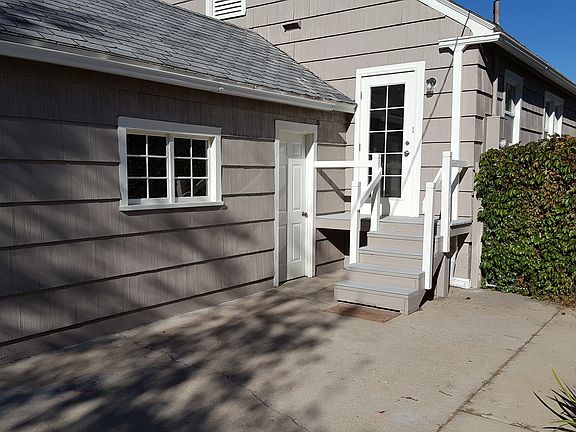 2nd image of 758 4th Avenue West N